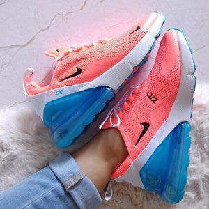 🔥𝐒𝐎𝐋𝐃 𝐎𝐔𝐓🔥